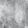 Epicentr Tesora Grey 60x60